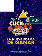 Aliados Clickasino(1)