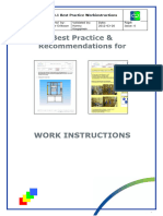 G - TiPS 1.3.1 Best Practice Work Instructions - Eng