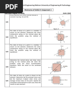 Assignment 1-MOS II 21CE (C+D)