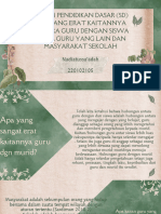 ppt tugas 6 psikolog