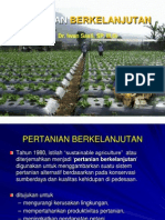 Download PERTANIAN BERKELANJUTAN LEISA by Farid Ariansyah SN68308966 doc pdf