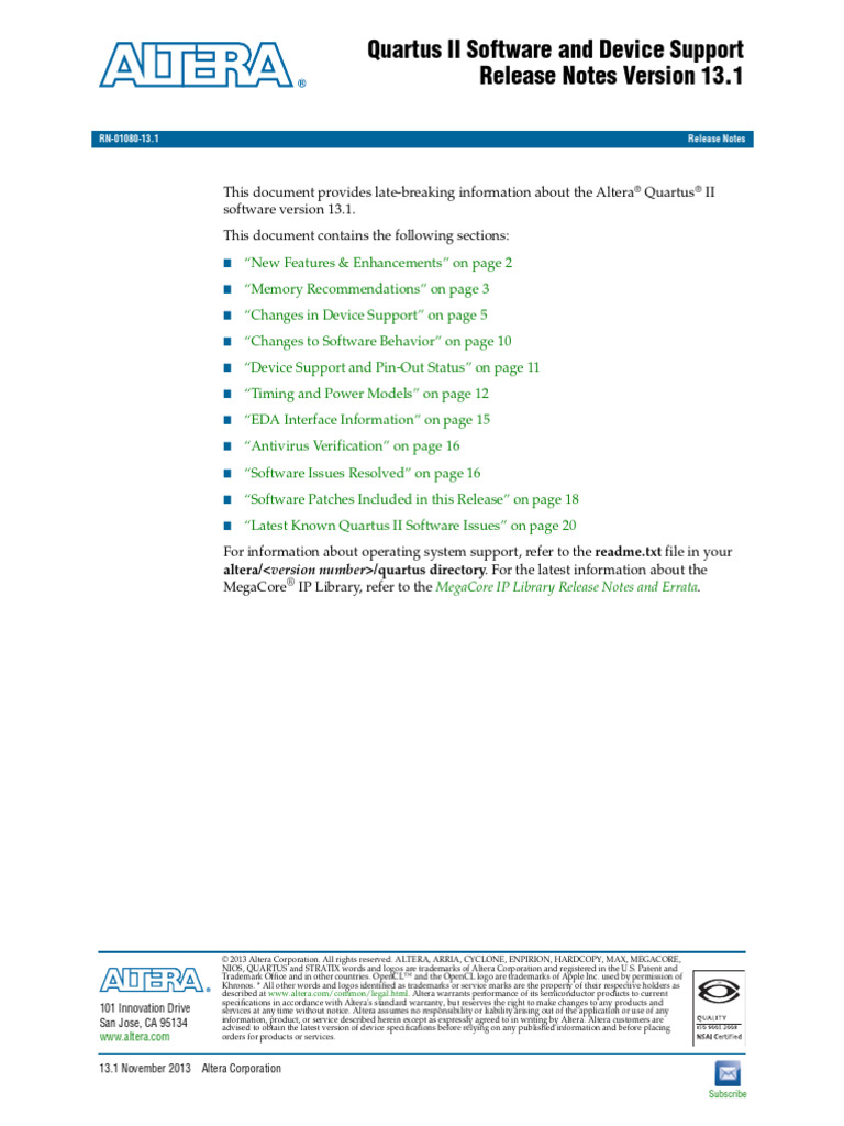 Rn qts 131 dev support download free pdf internet explorer random