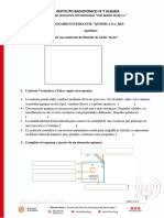 Quimica 2 - 9