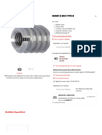 wURTH-sCREw8tYPE mFZF44