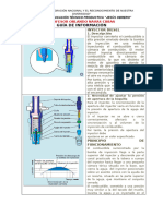 Guia Inyectores Diesel