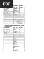 справочник аис гср промышленный сервер | PDF