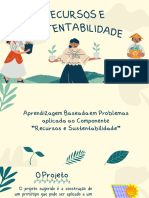 PBL Recursos e Sustentabilidade - 20230925 - 170854 - 0000