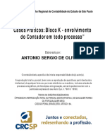 Casos Práticos Bloco K - Envolvimento 16082022