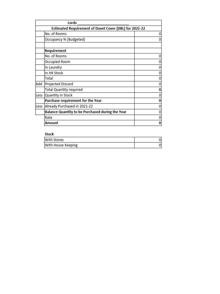 annual-order-format-pdf-domestic-implements-home
