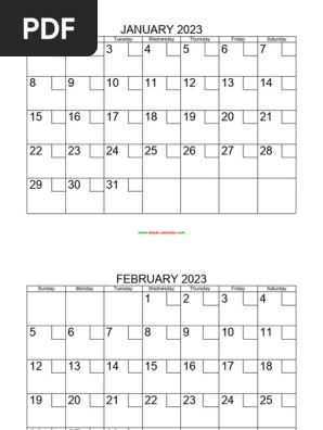 printable-monthly-2023-calendar-check-boxes