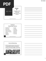 MARKETING MANAGEMENT 16TH EDITION PDF visual data 3