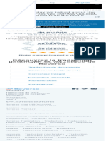 Reverso Traduction Gratuite, Dictionnaire