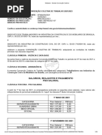 CCT Cons Civil 2021 A 2023