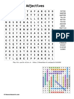 Thewordsearch-Com-Comparative-Adjectives-1024830 - With AK