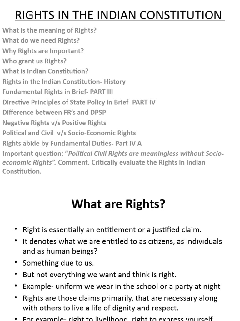 35-rights-in-the-indian-constitution-pdf-rights-political-science