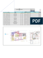 Plan Diario 05-09 PPC