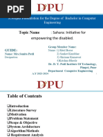 Python u 1 One Shot Notes | PDF | Variable (Computer Science) | Python ...