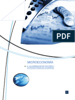 Sergio Microeconomia PDF