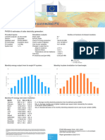 PVGIS-5 GridConnectedPV 44.434 25.998 SA Crystsi 112kWp 1.4 35deg 0deg