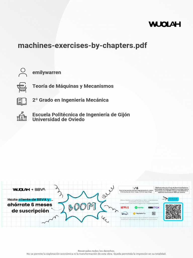 Kinematic Diagrams and Mechanisms | PDF | Mechanics | Motion (Physics)