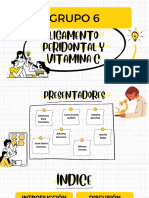 Seminario Diapositivas