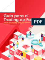 Axi Guide Forex Trading Es