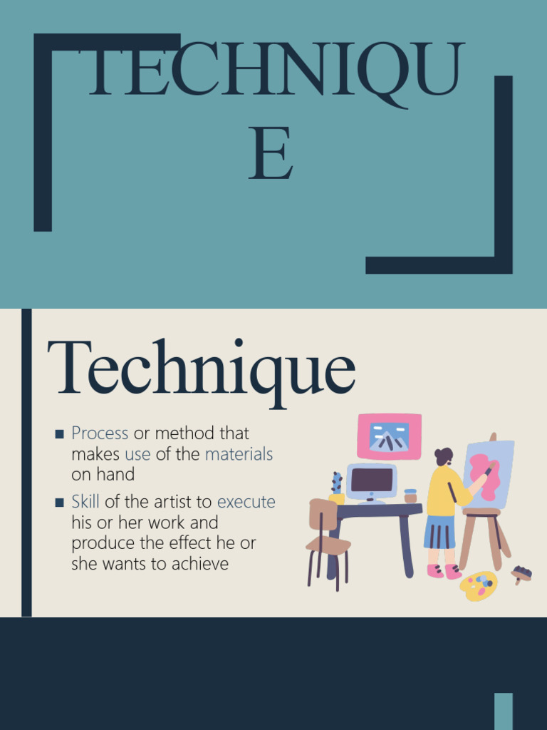 DANCE AND CHOREOGRAPHY TECHNIQUES AND PERFORMANCE intelligence overview