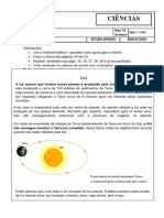 3am Ciencias Rayane 190320