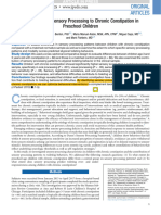 Little 2019 THPQ SP2 Cites Ver PDF