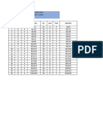 2.2022 K1 Skema Putrajaya (Trial)