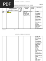 Download 214 CPA9 A4e Ltd - Annex 2 by Work_Programme_DWP SN68310586 doc pdf