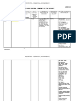 CPA9 A4e LTD - Annex 2