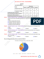 Chủ Đề 5.thực Chiến Đề PTSL