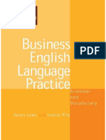 Business-English Compress