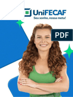 UniFECAF - Digital - Geral - A5 - EAD - Capa Fernanda Souza 2 POLO UBER