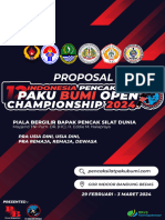 Proposal Pbo12 - Publik