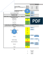 Defect/Bug Report Template Guide | PDF