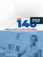 104 Idees Business Final