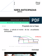 Semana 11 2020