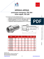 ENTRONQUE - FT048-18-FIG-399 - Rev1