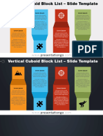 2 1561 Vertical Cuboid Block List PGo 16 9