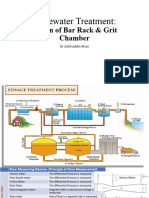 W-3-4-Bar Rack-GC-Design-NML - 2023-10-21T104508.076