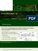 7 Ecology2