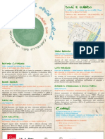 GIS Open Source Ambiente