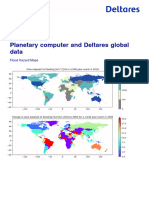 003 ZWS 0003 v0.1 Planetary Computer Deltares Global Flood Docs