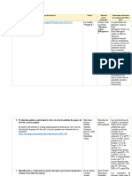 Articulos - Componente Practico - Nutricion de Rumiantes