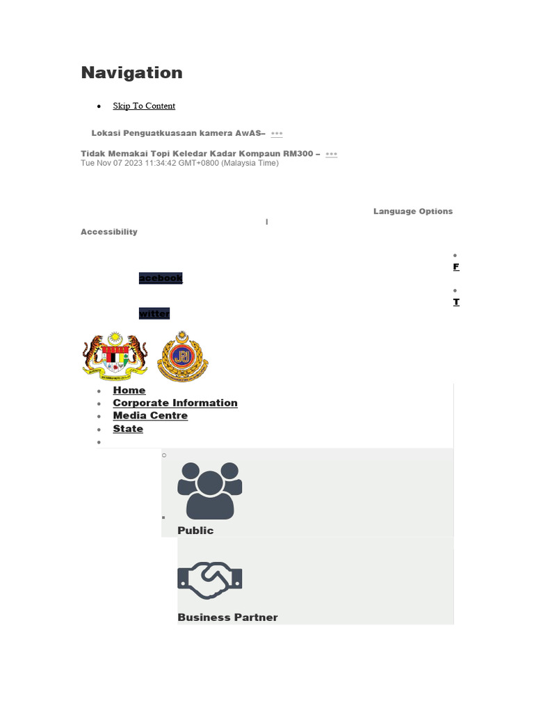 panduan-tukar-hakmilik-selain-dari-sukarela-kenderaan-pdf