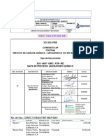 Sgs-map-qmc-For-002 - Mapa de Procesos Laboratorio Químico - V2 - Revisadosincomentarios