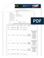 Impuesto HJF37E NS 200