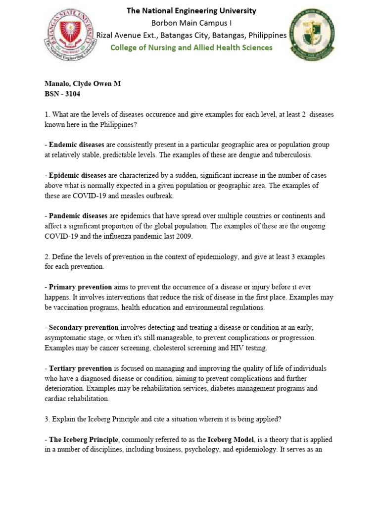 chn-manalo-pdf-preventive-healthcare-pandemic